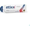 Image de Etixx Pro Line Energy Gel - Sports Nutrition - Energy Gel - 12X60ml - Bosbessen - 50G Koolhydraten - 1:0,8 Glucose:Fructose - 200MG Natrium