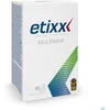 Image de Etixx Multimax Tabletten - Sports Nutrition - Supplementen - 90 tabletten - Multivitaminencomplex - Hoge dosering vitaminen - Mineralen - Sporenelementen