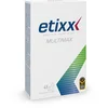 Image de Etixx Multimax Tabletten - Sports Nutrition - Supplementen - 45 tabletten - Multivitaminencomplex - Hoge dosering vitaminen - Mineralen - Sporenelementen