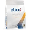Image de Etixx Recovery Shake - Sports Nutrition - Hersteldrank - 2000 gram - Chocolade - Snelle Suikers - Weiproteïne-isolaat