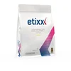 Image de Etixx Isotonic Drink - Sports Nutrition - Sportdrank - 2000 gram - Citroen - 2:1 Glucose:Fructose - Neutrale PH - Extra Natrium