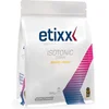 Image de Etixx Isotonic Drink - Sports Nutrition - Sportdrank - 2000 gram - Sinaasappel Mango - 2:1 Glucose:Fructose - Neutrale PH - Extra Natrium