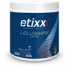 Image de Etixx L-Glutamine Drink - Muscle Nutrition - Supplementen - 300 gram - Glutaminepoeder met neutrale smaak - Zonder toegevoegde suikers - Vermindert Spierafbraak - Vegan