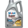 Image de Mobil 3000 5W30 Formula V - 5L