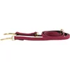 Image de KENTUCKY Plaited 3-voudig Verstelbare Hondenlijn - Nylon - L - Breedte: 1,5 cm - Lengte: 200 cm