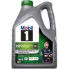 Image de Mobil 1 ESP Formula 5W-30 5L