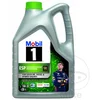 Image de Mobil 1 Formula ESP 5W30 - 5L