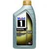 Image de Mobil 1L FS 0W-40 VW 502.00 505.00 Porsche 229.5 229.3