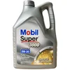 Image de 2x Mobil Super 3000 XE 5W30 - 1L