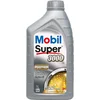 Image de Mobil Super 3000 X1 5W-40 - 1L
