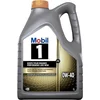 Image de Mobil 1 FS 0W-40 - 5L