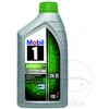 Image de Mobil 1 ESP 0W-30   volsynthetische motorolie   1 liter