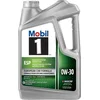 Image de Mobil 1 ESP 0W30 motorolie - 5L - VW 504 00/507 00 - synthetisch