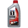 Image de Mobil 1 C40 GT 0W40 - 1L