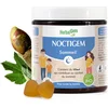 Image de Herbalgem - Gummies NoctiGem - 60 gommes
