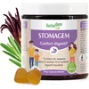 Image de Herbalgem - StomaGem gummies - 60 gommes