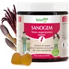 Image de Herbalgem - SANOGEM GUMMIES - 60 gummies - 60 gommes