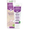 Image de Herbalgem - Beesbalsem - 50 ml