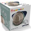 Image de Kidywolf Kidytimer Timer Groen