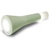 Image de Kidywolf Flashlight/Zaklamp - Geschikt vanaf 3 jaar - Groen