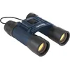 Image de KIDYWOLF KIDYBINOCULAR Kinder Verrekijker Blauw   10x Vergroting, Kompas, Schokbestendig, 5+
