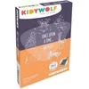 Image de Kidywolf Refill Once Upon a Time & Animals voor Kidydraw Mini