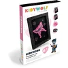 Image de Kidywolf KidyNeon Knutselpakket Sprookjes