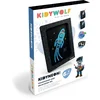 Image de Kidywolf KidyNeon Knutselpakket Pack