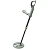 Image de KIDYWOLF KIDYMETAL Kinder Metaaldetector   LED & Geluid, Verstelbaar, Schattenjacht, 6+