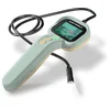 Image de KIDYWOLF KIDYEXPLORE Kinder Inspectiecamera met Scherm   Flexibele Camera 1m, LED, 4x Zoom, 6+