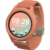 Image de Kidywolf Kidywatch Coral Kinder Smartwatch