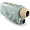Image de KIDYWOLF KIDYVISION Nachtzicht Camera voor Kinderen   Infrarood tot 70m, 8MP, Foto & Video Functie, Ingebouwd Scherm, Micro SD Slot, 6+