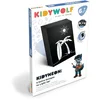 Image de Kidywolf Refill KidyNeon - Navulling voor KidyNeon - Sport
