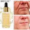 Image de Gezicht Collageen | Lifting Verstevigende Serum | Rimpel Verwijderaar | Anti Aging Care - Retinol Firming