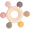 Image de Bo Jungle B-Multi-Sensory Bijtring B931100