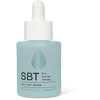 Image de SBT Cell Life Serum   Celvernieuwend & Hydraterend Gezichtsserum   Met Hyaluronzuur   Voor Fijne Lijntjes & Huidelasticiteit   30 ml