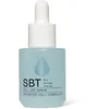 Image de SBT Cell Life Serum   Celvernieuwend & Hydraterend Gezichtsserum   Met Hyaluronzuur   Voor Fijne Lijntjes & Huidelasticiteit   8 ml