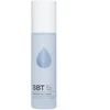 Image de SBT Moisture Rich Cream   Hydraterende Gezichtscrème voor Droge Huid   Voedende Dag- en Nachtcrème met Hyaluronzuur, Ceramiden en Bakuchiol   50 ml