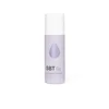 Image de SBT Anti-Humidity Deodorant   Deodorant Roll-On tegen Zweetgeur   Langdurige Geurbescherming   Zonder Aluminiumchlorohydraat   75 ml