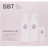Image de Restoring Body Set