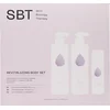 Image de Revitalizing Body Set