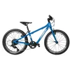 Image de Bemoov M20´´ Ts71 8s 2024 Mountainbike Blauw 6-8 Years Jongen