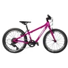 Image de Bemoov M20´´ Ts71 8s 2024 Mountainbike Roze 6-8 Years Jongen