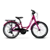 Image de Bemoov Cl20´´ Ts71 8s 2024 Fiets Roze 6-8 Years Jongen