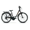 Image de Bemoov Cl24´´ Ts71 8s 2024 Fiets Grijs 7-11 Years Jongen