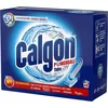 Image de Calgon 3in1 Tabletten 48 stuks