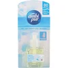 Image de Navulling Voor Elektrische Luchtverfrisser Sky Ambi Pur (21,5 ml)