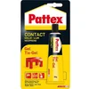 Image de Pattex Contactlijm Tixgel - 50 g