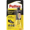 Image de Pattex Vloeibaar 125 g | Alleslijm voor Universeel gebruik | Alleslijm voor diverse ondrgronden.