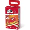 Image de Pritt Refill Roller Non-Permanent 16 m Hanging Box